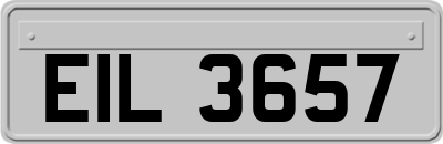 EIL3657