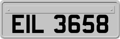 EIL3658