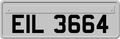 EIL3664