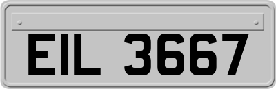 EIL3667