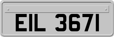 EIL3671