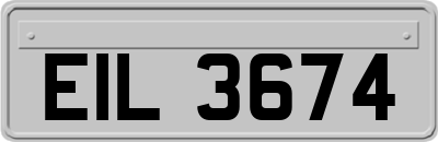 EIL3674