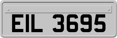 EIL3695