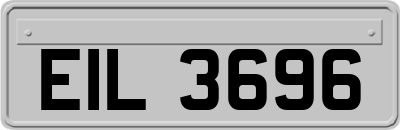 EIL3696