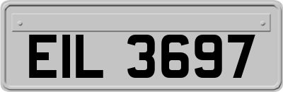EIL3697