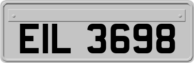 EIL3698