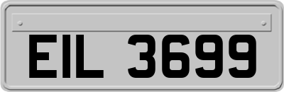 EIL3699