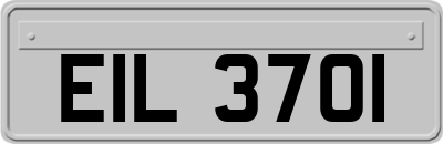EIL3701