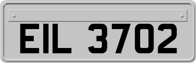 EIL3702