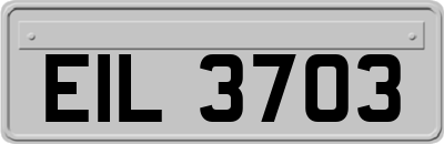 EIL3703