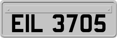 EIL3705