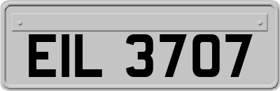 EIL3707