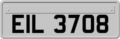 EIL3708