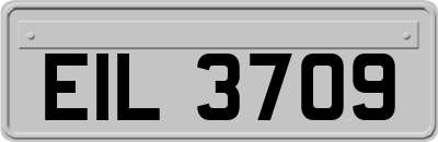 EIL3709