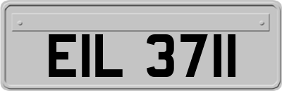 EIL3711