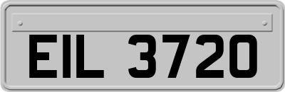 EIL3720