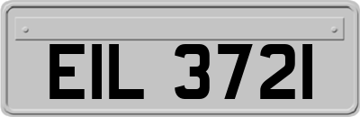 EIL3721