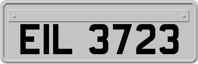 EIL3723