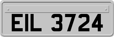 EIL3724