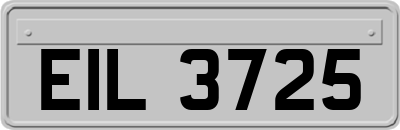 EIL3725