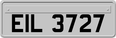 EIL3727