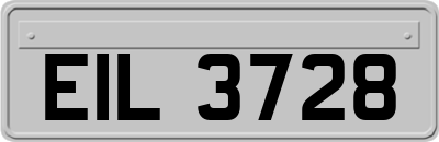 EIL3728