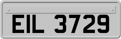 EIL3729
