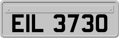 EIL3730