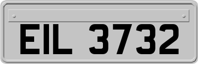 EIL3732