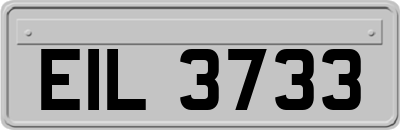 EIL3733