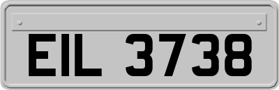 EIL3738