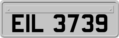 EIL3739