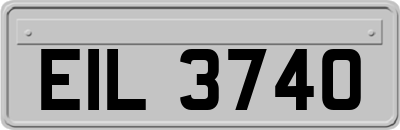 EIL3740