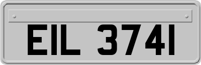 EIL3741