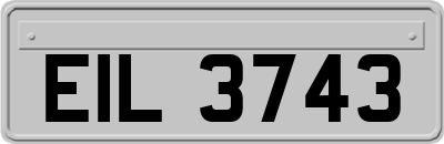 EIL3743