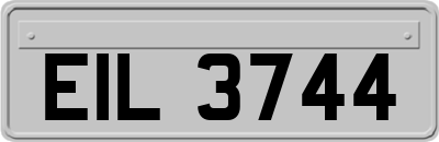 EIL3744