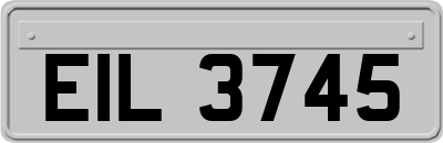 EIL3745
