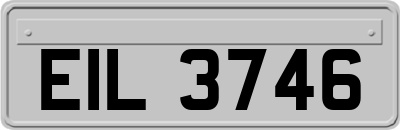 EIL3746