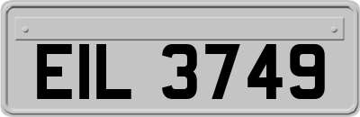 EIL3749