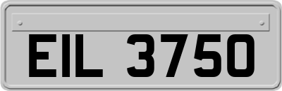 EIL3750