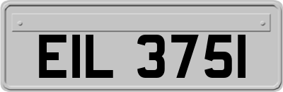 EIL3751