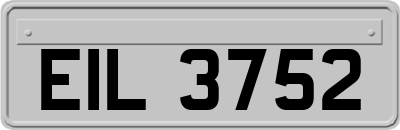 EIL3752