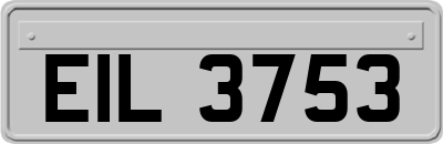 EIL3753