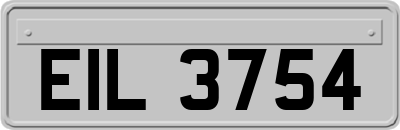 EIL3754