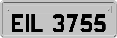 EIL3755