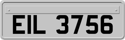 EIL3756