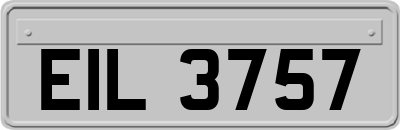 EIL3757