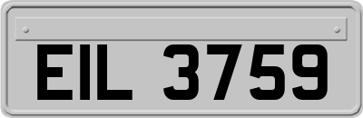 EIL3759