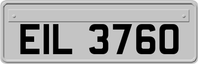 EIL3760
