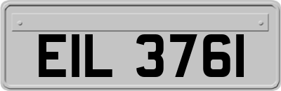 EIL3761